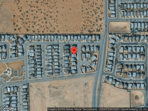 Boscobel, EL PASO, TX 79928