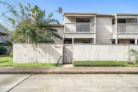 Pagewood, HOUSTON, TX 77063
