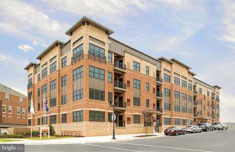 Bastille, FAIRFAX, VA 22031