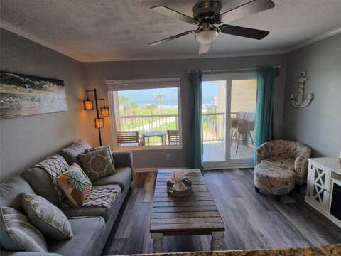 Seawall, GALVESTON, TX 77554
