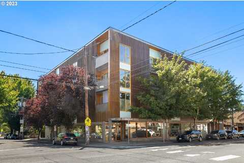 35Th, PORTLAND, OR 97214