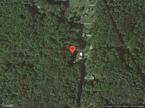 Preacher Hill, TIDIOUTE, PA 16351