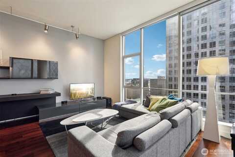 5Th, SEATTLE, WA 98164