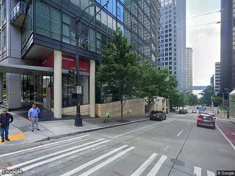 5Th, SEATTLE, WA 98164