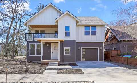 11Th, PORTLAND, OR 97202