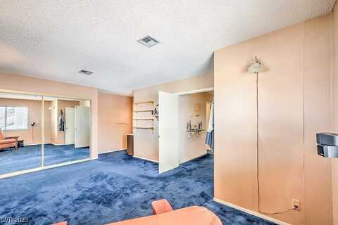Borla, LAS VEGAS, NV 89117