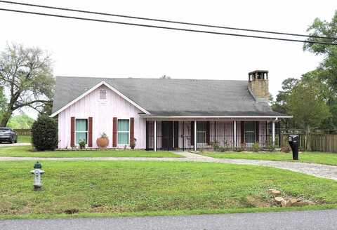 Washington, BEAUMONT, TX 77707