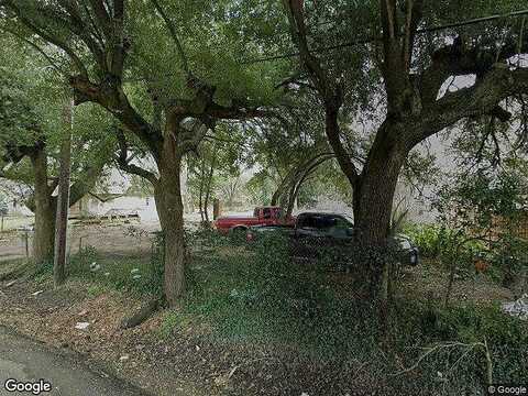 Mansfield, HOUSTON, TX 77091