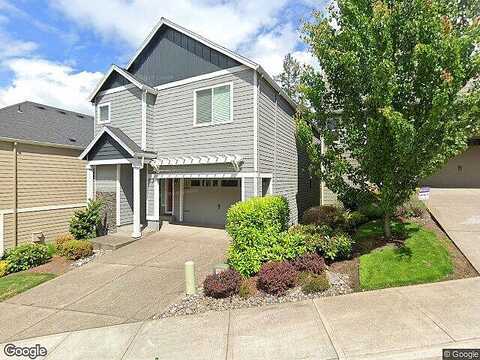 Oldham, BEAVERTON, OR 97007