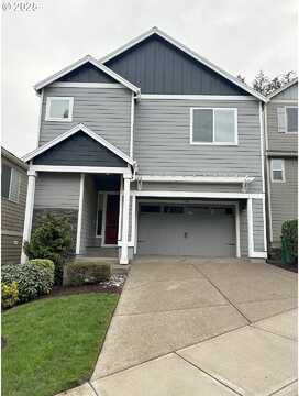 Oldham, BEAVERTON, OR 97007