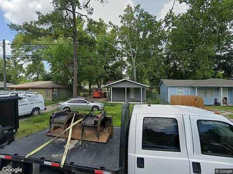 Woodlyn, HOUSTON, TX 77028
