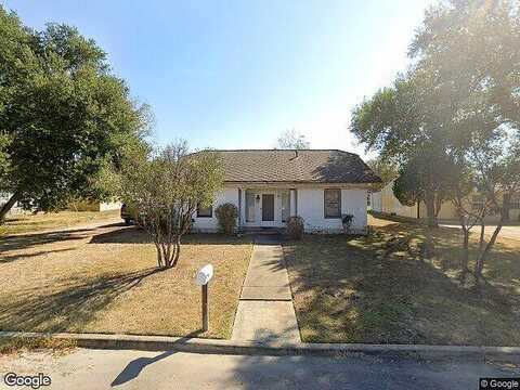 Pecan, LULING, TX 78648