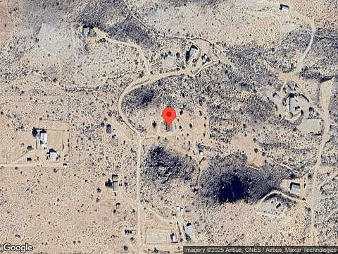 Iron Winds, KINGMAN, AZ 86409