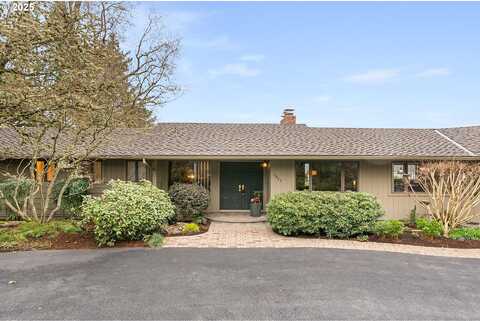 Miller Hill, BEAVERTON, OR 97007