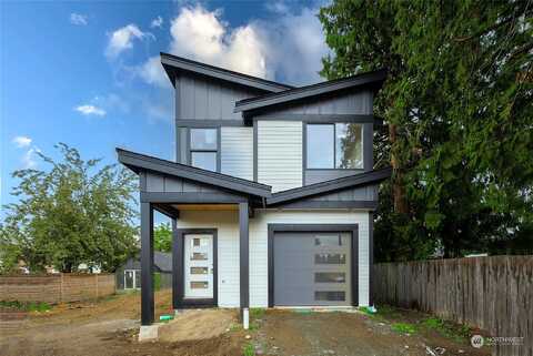 75Th, TACOMA, WA 98408