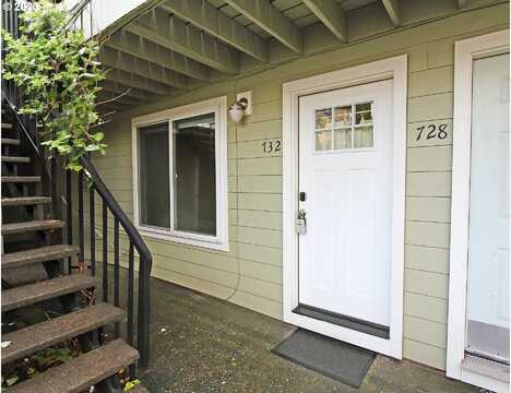 16Th, PORTLAND, OR 97214