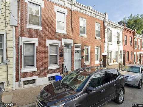 Garfield, PHILADELPHIA, PA 19144