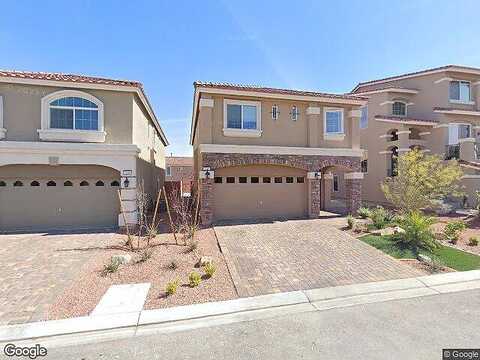 Black Sage, LAS VEGAS, NV 89118