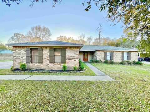 Carroll, BEAUMONT, TX 77713