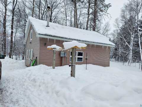 Kolling, IRON RIVER, WI 54847