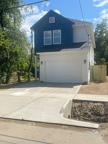 Arabella, HOUSTON, TX 77091