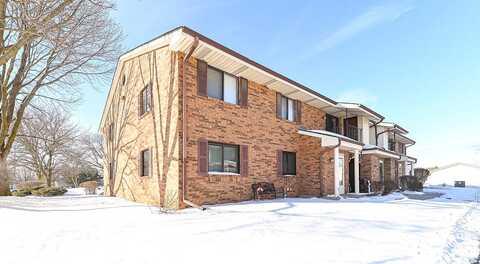 Mariner, MOUNT PLEASANT, WI 53406