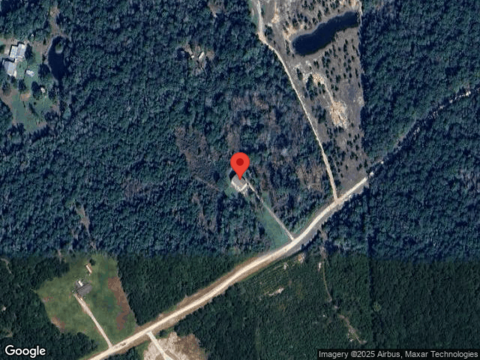 Grigsby, VIDOR, TX 77662