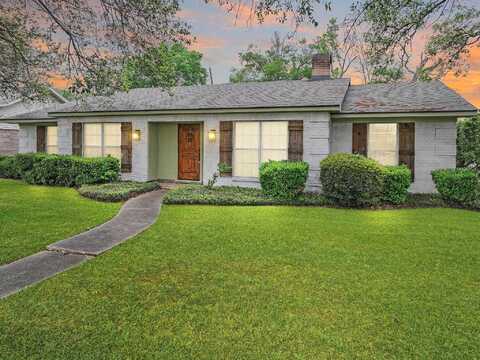 Daisy, BEAUMONT, TX 77706
