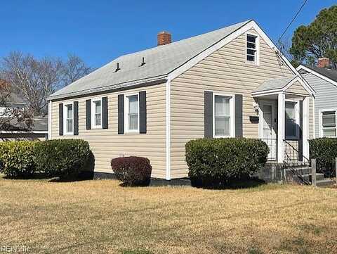Partridge, CHESAPEAKE, VA 23324