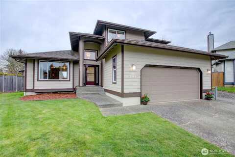 Parkland, FERNDALE, WA 98248