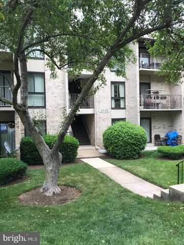 Edsall, ALEXANDRIA, VA 22304