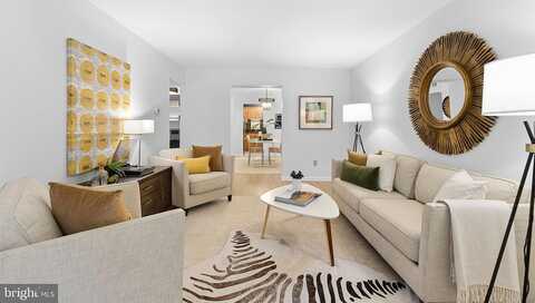 Edsall, ALEXANDRIA, VA 22304