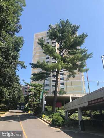 Edsall, ALEXANDRIA, VA 22304