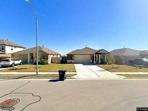 Toscana, ROUND ROCK, TX 78665