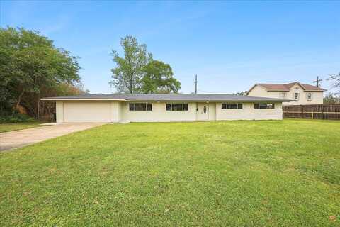Frost, BEAUMONT, TX 77706