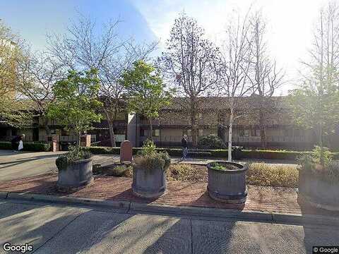 Broadway, TACOMA, WA 98402