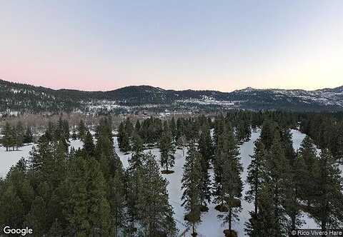 Alpine, LEAVENWORTH, WA 98826