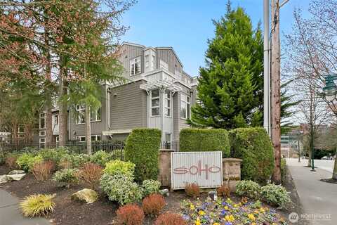 7Th, KIRKLAND, WA 98033