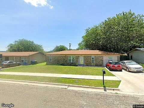 Curry, COPPERAS COVE, TX 76522