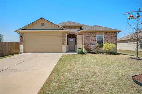 Galway Bay, GEORGETOWN, TX 78626