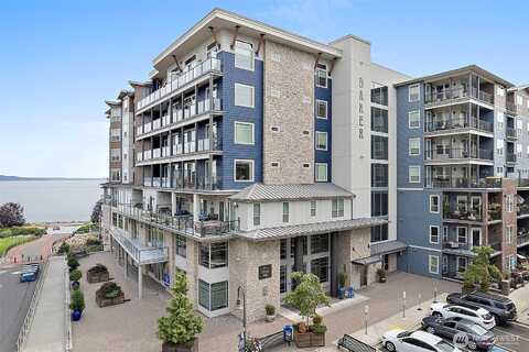 Main, TACOMA, WA 98407