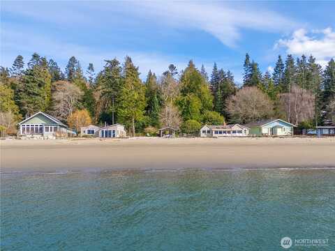 Shore, ANACORTES, WA 98221