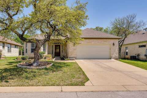 Sonora, GEORGETOWN, TX 78633
