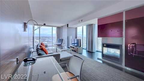 Flamingo, LAS VEGAS, NV 89103