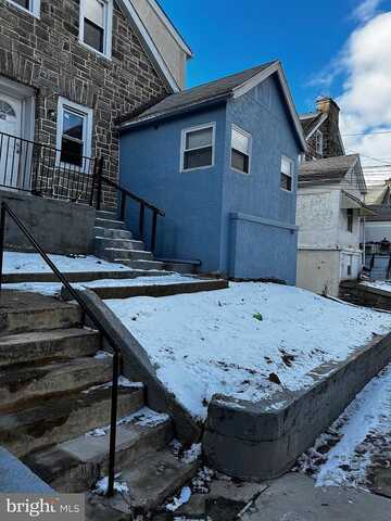 Kent, UPPER DARBY, PA 19082