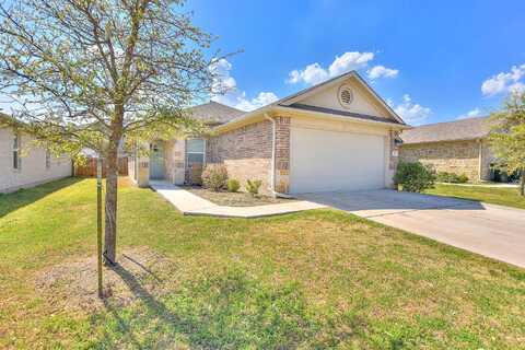 Dubina, GEORGETOWN, TX 78626