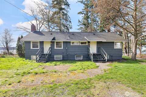 Camano, CAMANO ISLAND, WA 98282