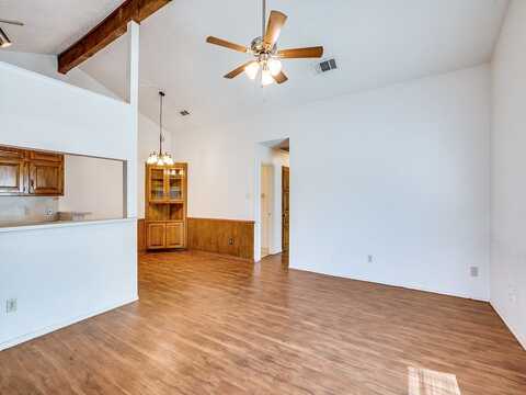 Las Vegas, FORT WORTH, TX 76108