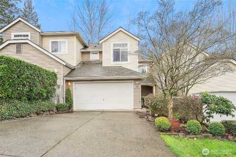 47Th, RENTON, WA 98055