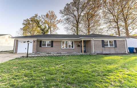 Windsor Gate, VIRGINIA BEACH, VA 23452